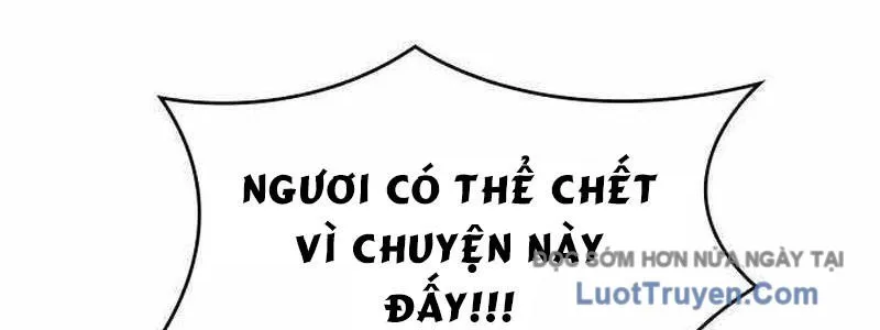 Chiêu Hồn Giả Siêu Phàm Chap 155 - Next Chap 156