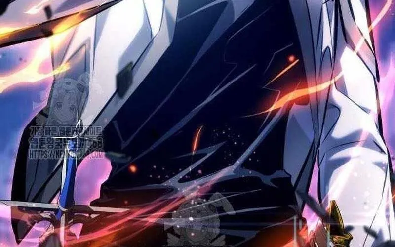 Chiêu Hồn Giả Siêu Phàm Chap 155 - Next Chap 156