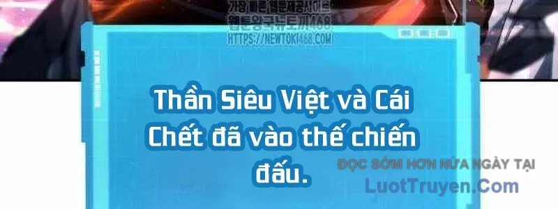 Chiêu Hồn Giả Siêu Phàm Chap 155 - Next Chap 156