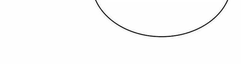 Chiêu Hồn Giả Siêu Phàm Chap 155 - Next Chap 156