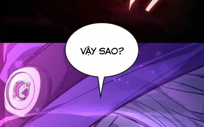 Chiêu Hồn Giả Siêu Phàm Chap 155 - Next Chap 156