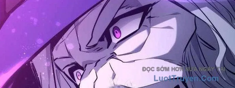 Chiêu Hồn Giả Siêu Phàm Chap 155 - Next Chap 156