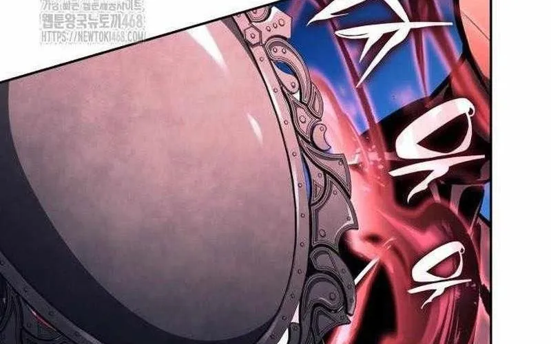 Chiêu Hồn Giả Siêu Phàm Chap 155 - Next Chap 156