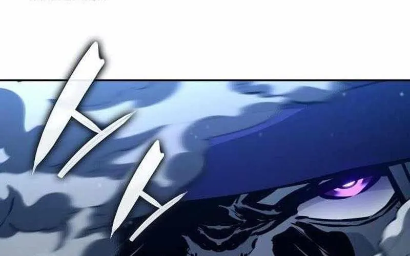 Chiêu Hồn Giả Siêu Phàm Chap 155 - Next Chap 156