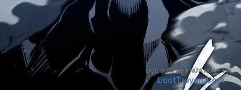 Chiêu Hồn Giả Siêu Phàm Chap 155 - Next Chap 156