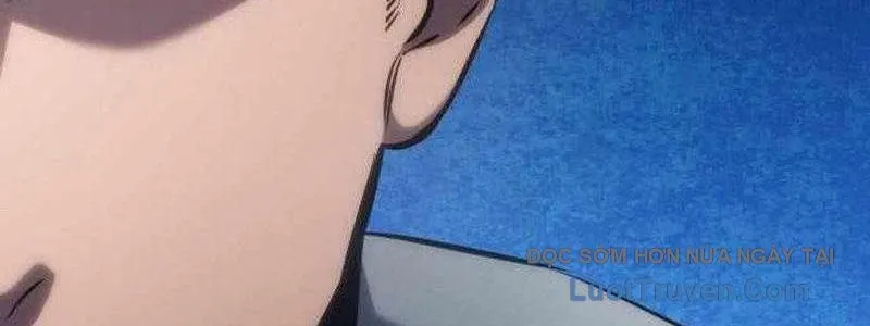 Chiêu Hồn Giả Siêu Phàm Chap 155 - Next Chap 156