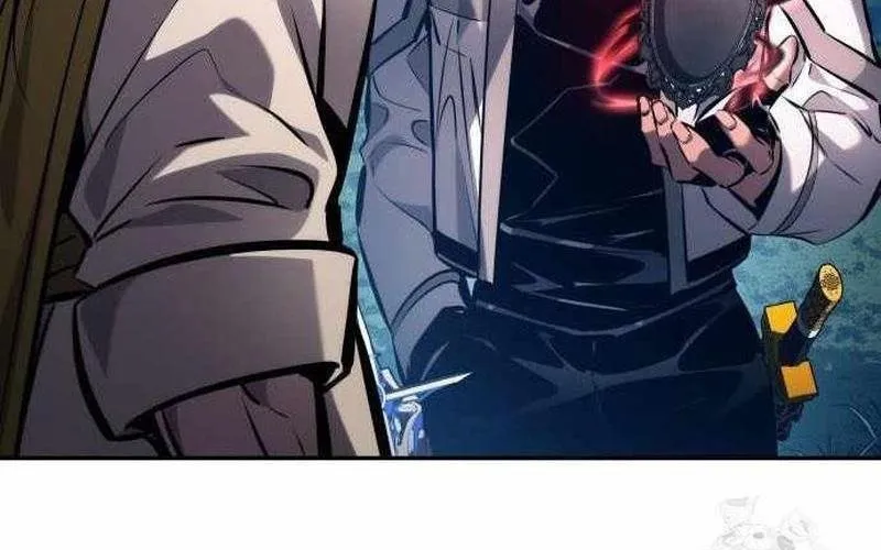 Chiêu Hồn Giả Siêu Phàm Chap 155 - Next Chap 156