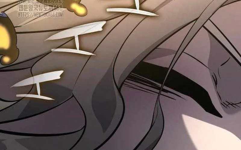 Chiêu Hồn Giả Siêu Phàm Chap 155 - Next Chap 156