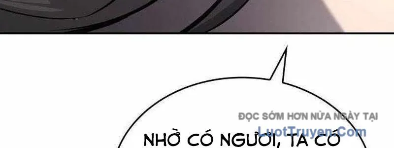 Chiêu Hồn Giả Siêu Phàm Chap 155 - Next Chap 156
