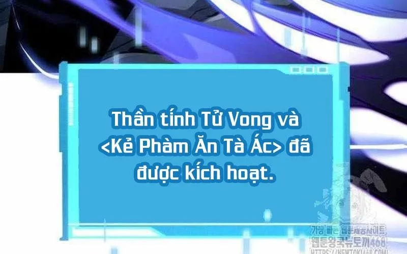 Chiêu Hồn Giả Siêu Phàm Chap 155 - Next Chap 156