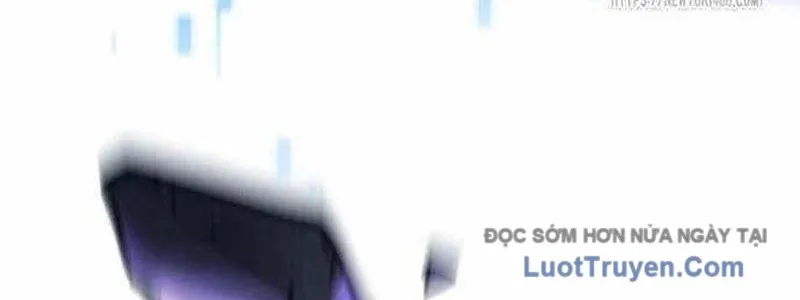 Chiêu Hồn Giả Siêu Phàm Chap 155 - Next Chap 156