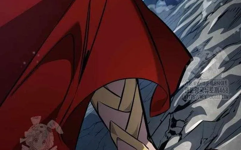 Chiêu Hồn Giả Siêu Phàm Chap 155 - Next Chap 156