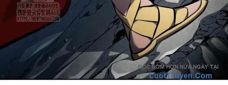 Chiêu Hồn Giả Siêu Phàm Chap 155 - Next Chap 156