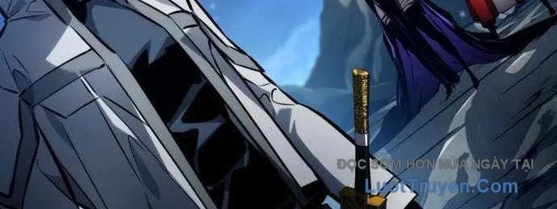 Chiêu Hồn Giả Siêu Phàm Chap 155 - Next Chap 156