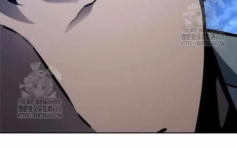 Chiêu Hồn Giả Siêu Phàm Chap 155 - Next Chap 156