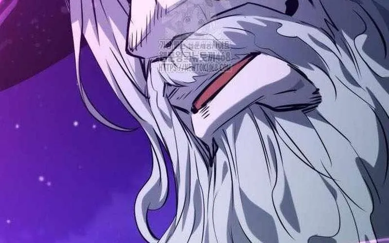 Chiêu Hồn Giả Siêu Phàm Chap 155 - Next Chap 156