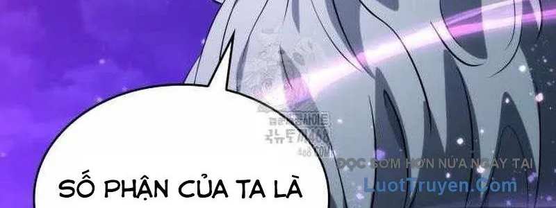 Chiêu Hồn Giả Siêu Phàm Chap 155 - Next Chap 156