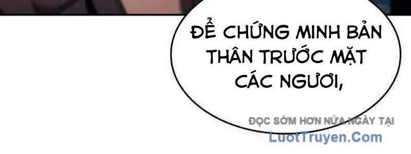 Chiêu Hồn Giả Siêu Phàm Chap 155 - Next Chap 156