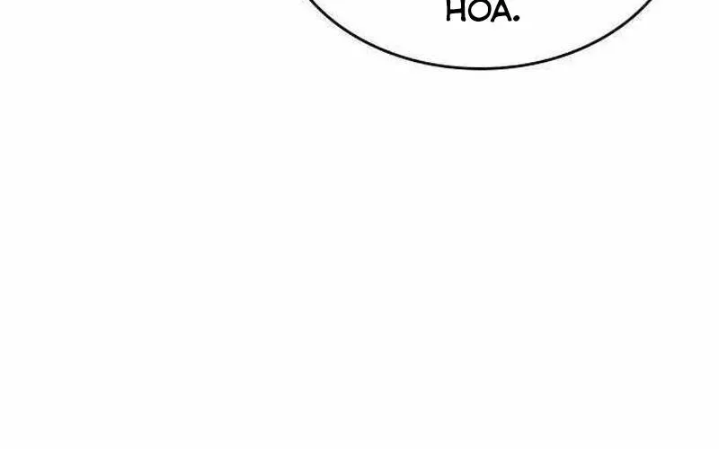 Chiêu Hồn Giả Siêu Phàm Chap 155 - Next Chap 156