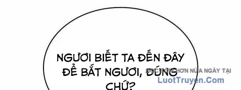 Chiêu Hồn Giả Siêu Phàm Chap 155 - Next Chap 156