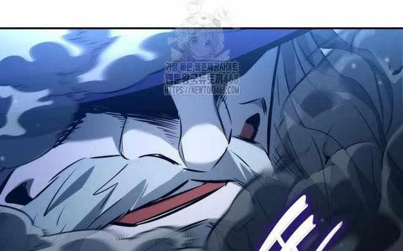 Chiêu Hồn Giả Siêu Phàm Chap 155 - Next Chap 156