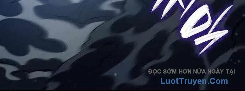 Chiêu Hồn Giả Siêu Phàm Chap 155 - Next Chap 156