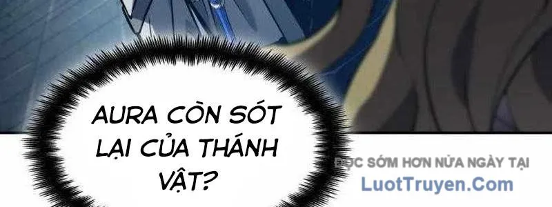 Chiêu Hồn Giả Siêu Phàm Chap 155 - Next Chap 156