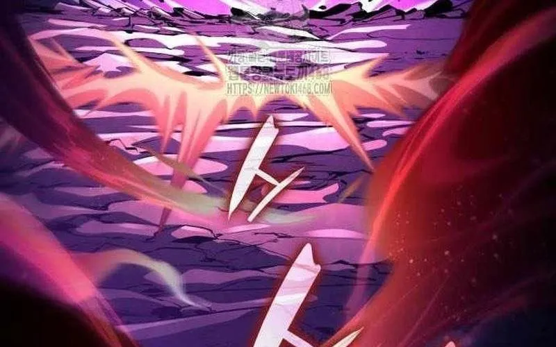 Chiêu Hồn Giả Siêu Phàm Chap 155 - Next Chap 156