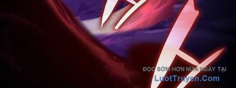 Chiêu Hồn Giả Siêu Phàm Chap 155 - Next Chap 156