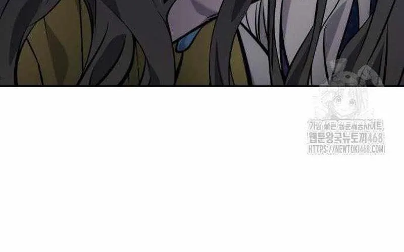 Chiêu Hồn Giả Siêu Phàm Chap 155 - Next Chap 156