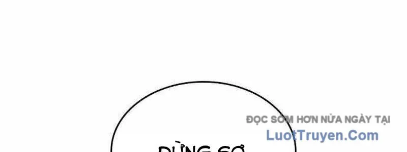 Chiêu Hồn Giả Siêu Phàm Chap 155 - Next Chap 156