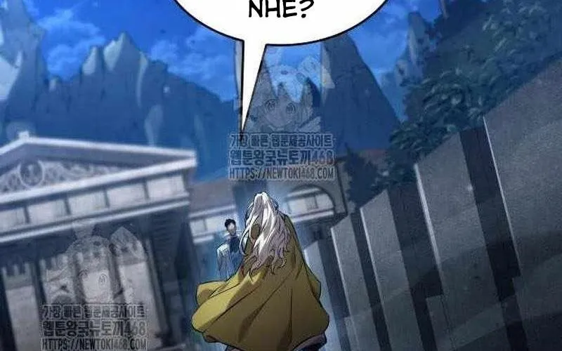 Chiêu Hồn Giả Siêu Phàm Chap 155 - Next Chap 156