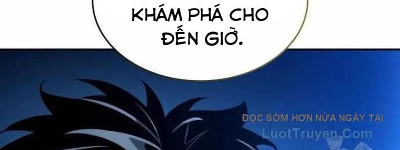 Chiêu Hồn Giả Siêu Phàm Chap 155 - Next Chap 156
