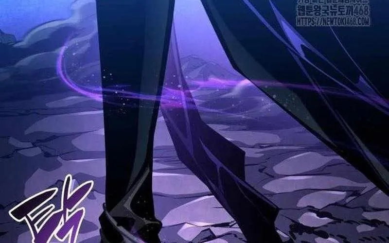 Chiêu Hồn Giả Siêu Phàm Chap 155 - Next Chap 156