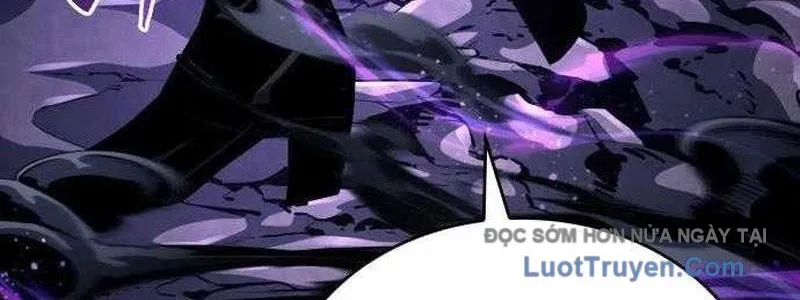 Chiêu Hồn Giả Siêu Phàm Chap 155 - Next Chap 156