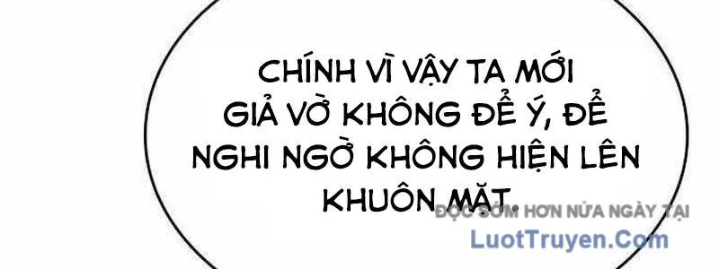 Chiêu Hồn Giả Siêu Phàm Chap 155 - Next Chap 156