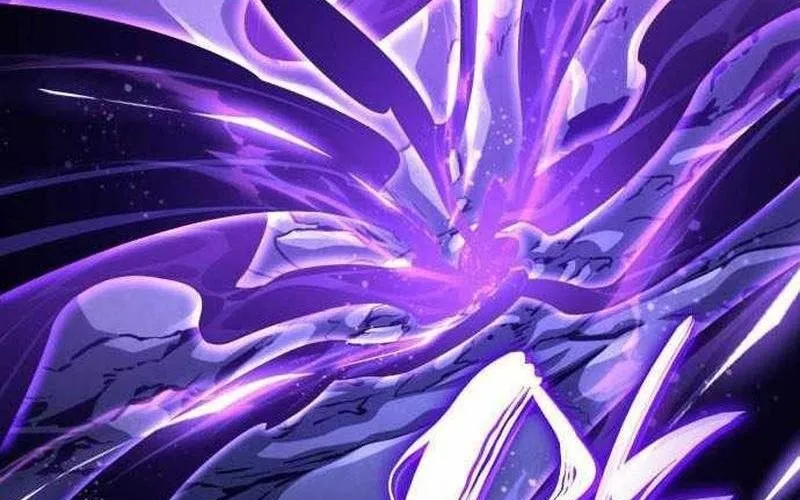 Chiêu Hồn Giả Siêu Phàm Chap 155 - Next Chap 156