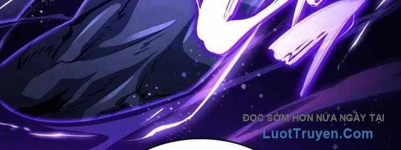 Chiêu Hồn Giả Siêu Phàm Chap 155 - Next Chap 156
