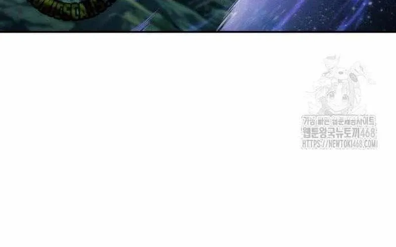 Chiêu Hồn Giả Siêu Phàm Chap 155 - Next Chap 156