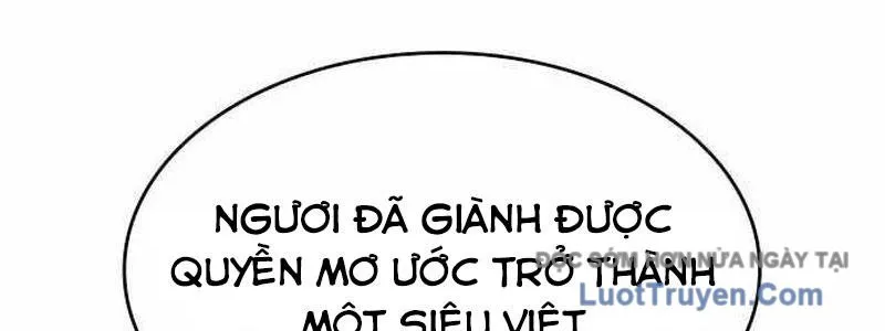 Chiêu Hồn Giả Siêu Phàm Chap 155 - Next Chap 156