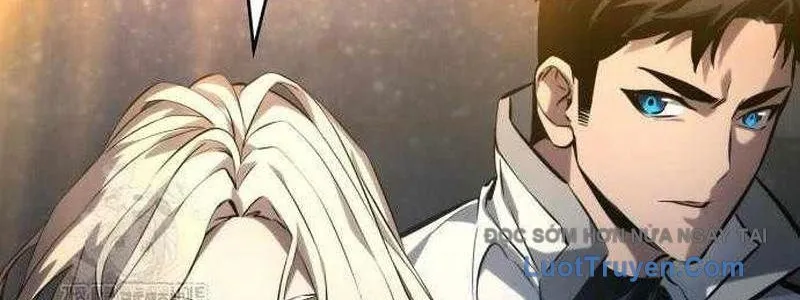 Chiêu Hồn Giả Siêu Phàm Chap 155 - Next Chap 156