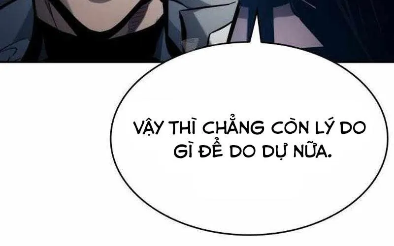 Chiêu Hồn Giả Siêu Phàm Chap 155 - Next Chap 156