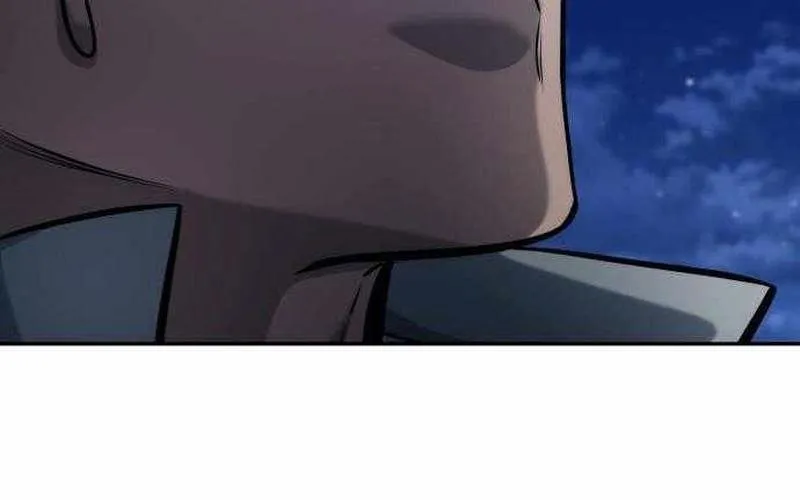 Chiêu Hồn Giả Siêu Phàm Chap 155 - Next Chap 156