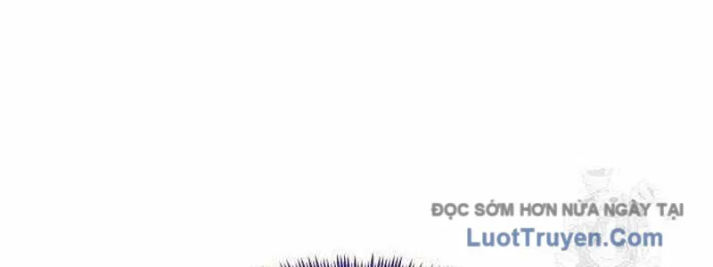 Chiêu Hồn Giả Siêu Phàm Chap 155 - Next Chap 156