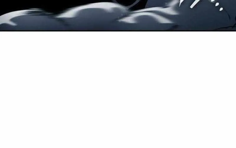 Chiêu Hồn Giả Siêu Phàm Chap 155 - Next Chap 156