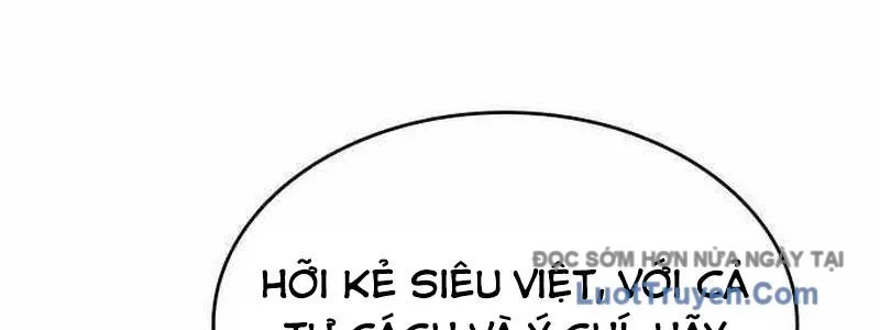 Chiêu Hồn Giả Siêu Phàm Chap 155 - Next Chap 156
