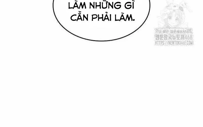 Chiêu Hồn Giả Siêu Phàm Chap 155 - Next Chap 156