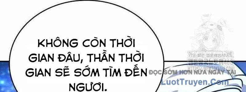 Chiêu Hồn Giả Siêu Phàm Chap 155 - Next Chap 156