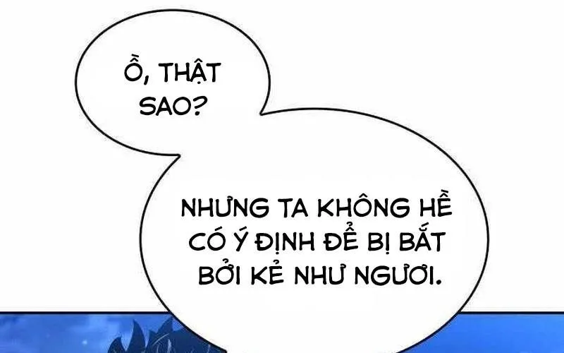 Chiêu Hồn Giả Siêu Phàm Chap 155 - Next Chap 156