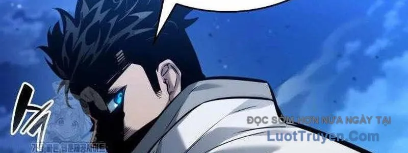 Chiêu Hồn Giả Siêu Phàm Chap 155 - Next Chap 156